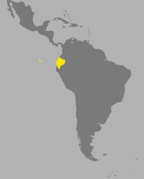 Ecuador