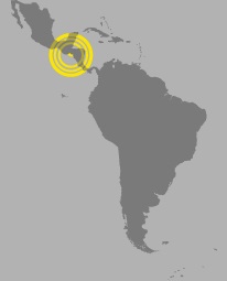 El Salvador