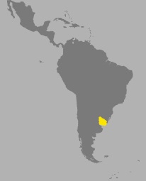 Uruguay