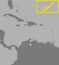 Viaggio in Bermuda