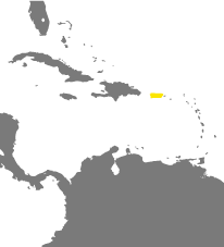 Portorico