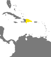 Rep. Dominicana