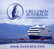 australis_cile