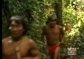 delta orinoco