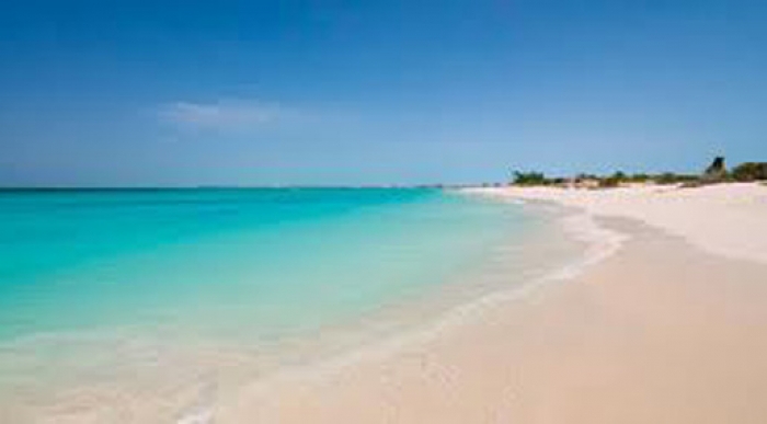 turks and caicos