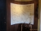 mappa Chiapas 1953