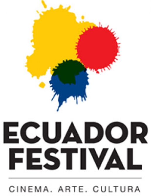 ecuador festival
