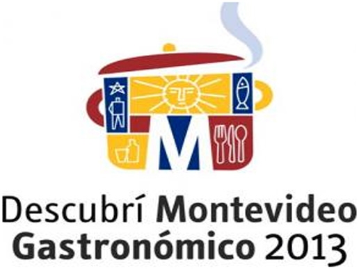 montevideo gastronomico