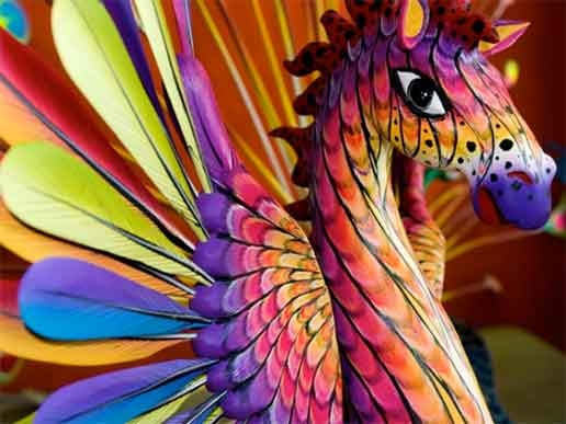 alebrije mipagina.1001consejos.com