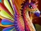 alebrije mipagina.1001consejos.com