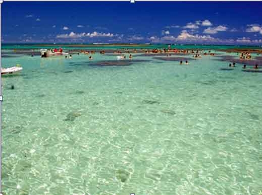 alagoas, spiagge brasile, viaggiinamericalatina.it