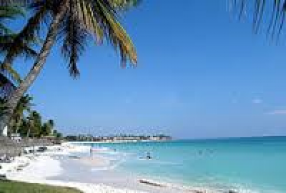 vacanze caraibi, vacanze america latina