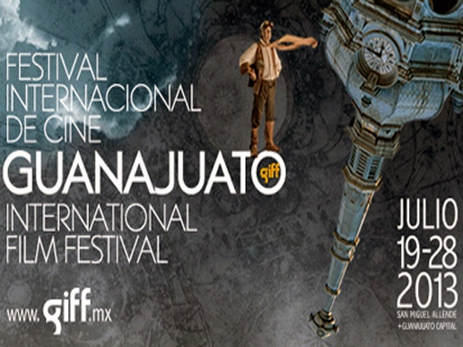 festival cine guanajuato