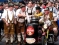 oktoberfest blumenau