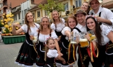 oktoberfest blumenau