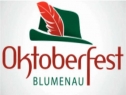 oktoberfest blumenau