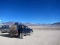 da san pedro a bolivia