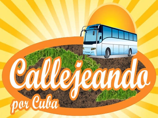 bus cuba