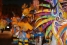 junkanoo foto jon worth