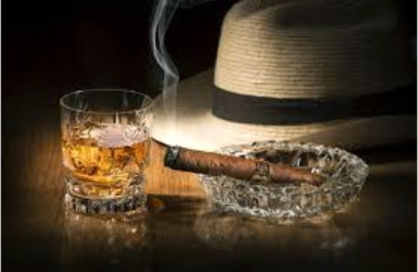 festival  habano