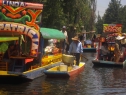 xochimilco