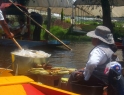 xochimilco