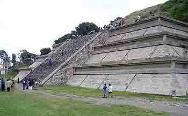 cholula