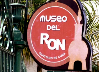 museo rum