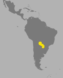 Paraguay