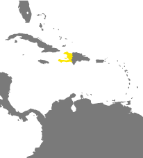 Haiti